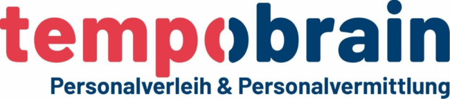 tempobrain AG