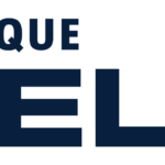 Clinique DELC AG