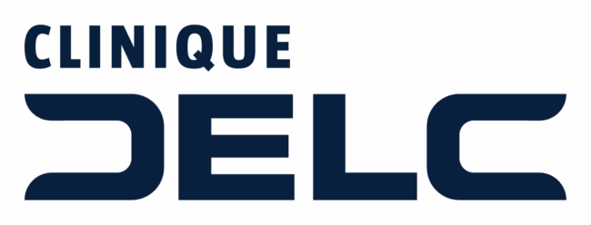 Clinique DELC AG