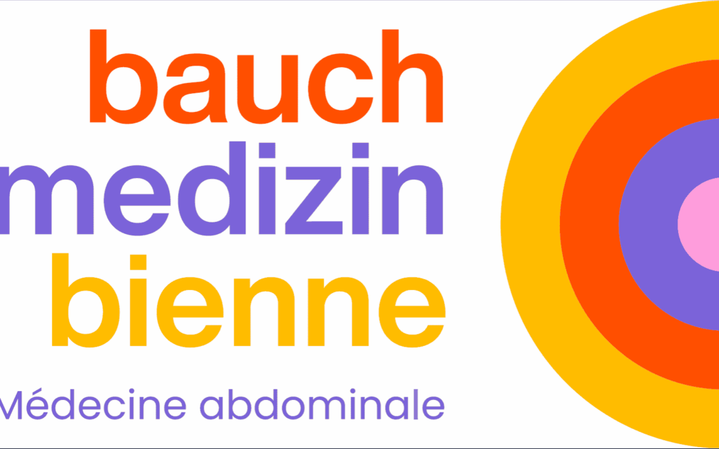 Praxis Dr. B. Balsiger