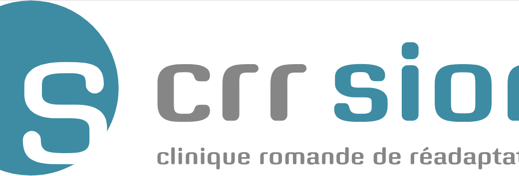 Clinique romande de réadaptation SUVA