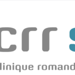 Clinique romande de réadaptation SUVA