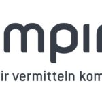 Impirio AG