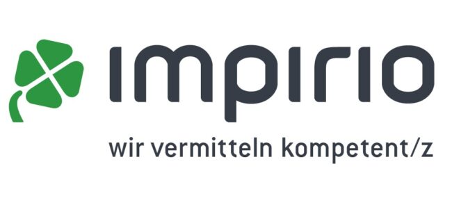 Impirio AG