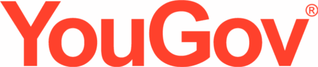 YouGov Schweiz AG