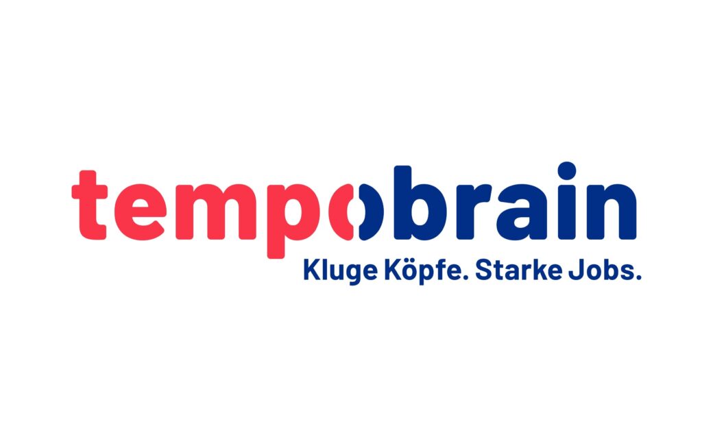 tempobrain AG
