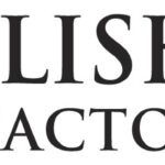 Publishing Factory SA