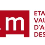 EVAM