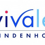 Vivale Lindenhof