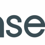 onsemi