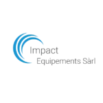 Impact Equipements Sàrl