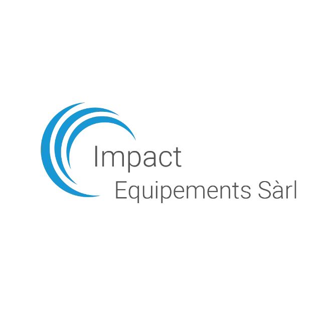 Impact Equipements Sàrl