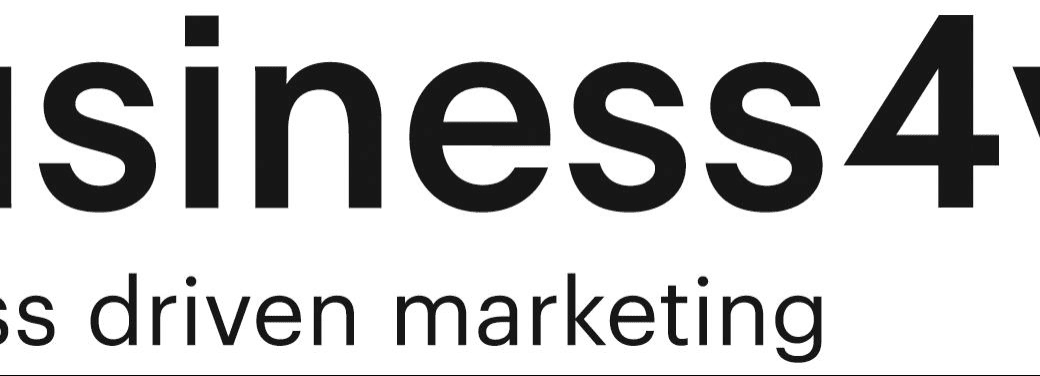 business4you AG