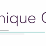 Clinique CIC Suisse