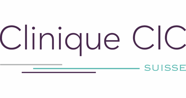 Clinique CIC Suisse