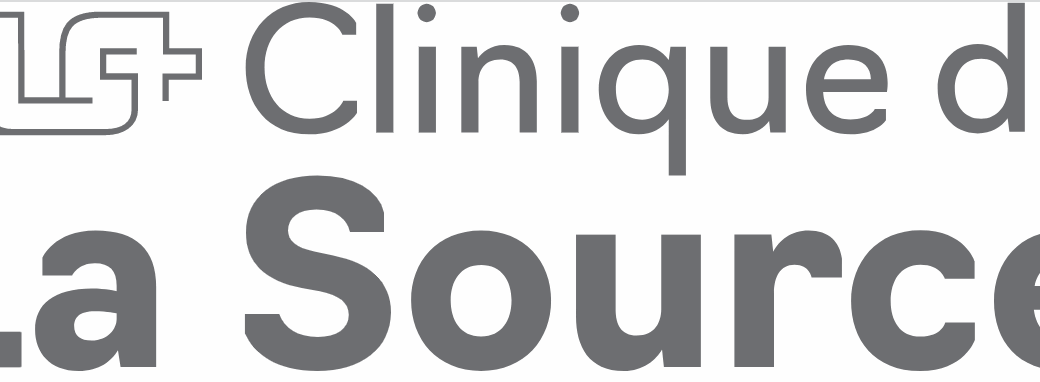 Clinique de La Source
