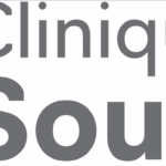 Clinique de La Source