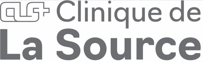 Clinique de La Source