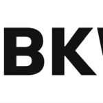 BKW Energie AG