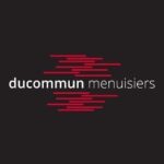 Ducommun menuisiers