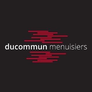 Ducommun menuisiers