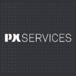 PX Services SA
