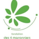 Fondation des 4 Marronniers