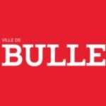 Ville de Bulle