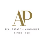 Avanthay & Partners SA