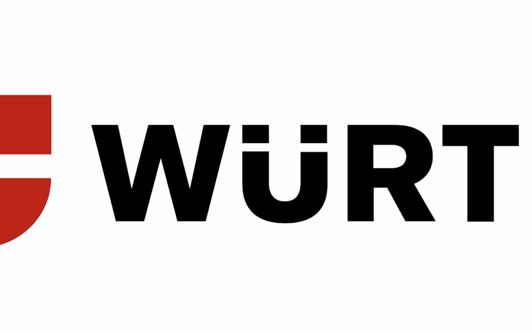 Würth AG