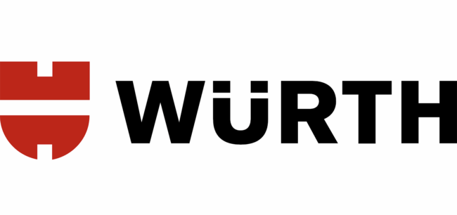 Würth AG