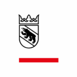 Kanton Bern