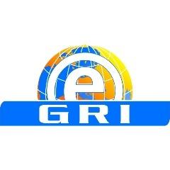 Groupement Romand de l'Informatique