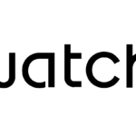 Swatch AG