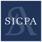 SICPA