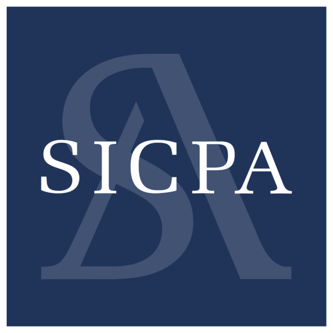 SICPA