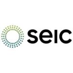 Société électrique intercommunale de la Côte SA