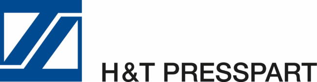 Presspart AG