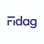 Fiduciaire FIDAG SA