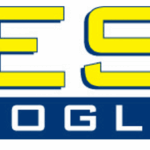 DESA AUTOGLASS SA