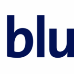 blue Entertainment AG