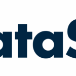 DataStore AG