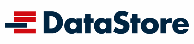 DataStore AG