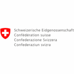 Bundesamt für Sport BASPO