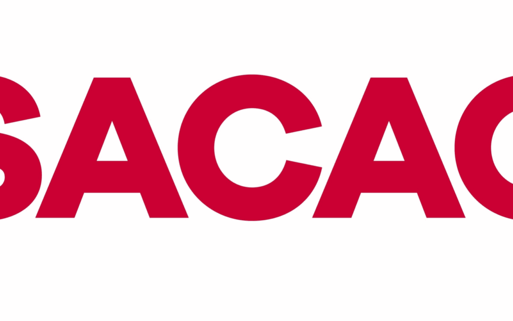 SACAC AG