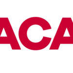 SACAC AG