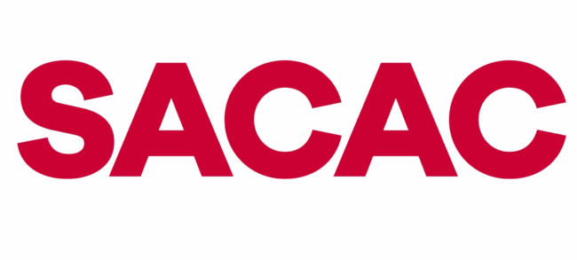 SACAC AG