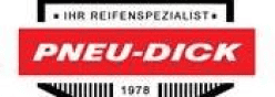 PNEU-DICK AG
