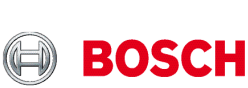 Bosch Thermotechnik AG
