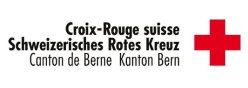 Schweizerisches Rotes Kreuz Kanton Bern
